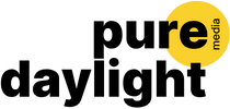 Fotografie_puredaylightmedia